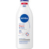 Nivea - Repair & Care Advanced Repair Body Lotion 12% - Vartalovoide