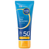 Nivea - Uv Kasvojen aurinkovoide Spf 50+ - Kasvojen aurinkovoide