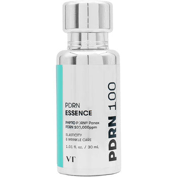Vt Cosmetics - Vt Cosmetics Pdrn Essence 100 30 Ml