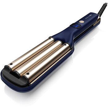 Ion AirWave - Ion AirWave Pro - Trojkulma