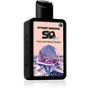 Rise &amp; - Rise & Bling Dubai Extrait de Parfum