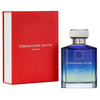 Ormonde Jayne - Ormonde Jayne Verano Eau De Parfum 88 ml (unisex)