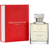 Ormonde Jayne - Fragrances
