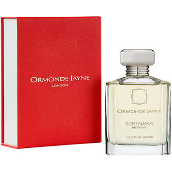 Ormonde Jayne - Fragrances