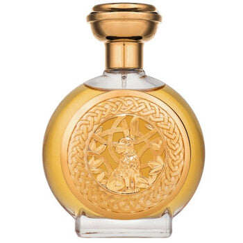 Boadicea the - Boadicea the Victorious Hasu Pure Perfume 100 ml (unisex)