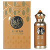 Arabiyat Prestige - Arabiyat Prestige Lutfah Light in the Heart Eau De Parfum 80 ml (man)