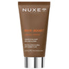 Nuxe Men - Men Boost fluido antiedad revitalizante 50 ml