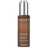 Nuxe Men - Nuxe Men [Boost]3 Multi-Action Serum 30ml