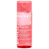 Nuxe Very - Nuxe Very Rose Biphase Waterproof Eye and Lip Make-up Remover 100ml