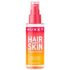 Nuxe - Nuxe Happy In Pink hius- ja vartalosuihke naisille 100 ml