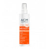 Medisun Spray - Acm Medisun tanning spray for face and body Spf 50+ 200 ml