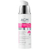 Acm - Dépiwhite Serum - Sérum proti pigmentovým skvrnám