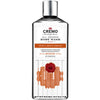 Cremo - Spice & Black Vanilla Body Wash - Sprchový gel