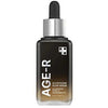 Medicube - Medicube Age R Booster Pro Black