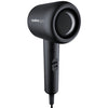Ion AirSonic - Niceboy Air Sonic Pop hair dryer - Onyx