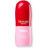 Trouble Maker - Jinkie Cream Blush - Krémová tvářenka 6 g