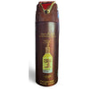 Lattafa Pride - Pride Eternal Oud Deospray