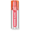 Trouble Maker - Shimmie Gloss - Třpytivý lesk na rty 3 ml