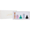 Legend Collection - Salvador Dali Legend Collection 5ml