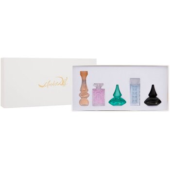Legend Collection - Salvador Dali Legend Collection 5ml