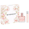 Givenchy - Irrésistible Givenchy Dárková sada Edp 35 ml a miniaturka Edp 12