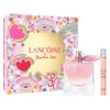 Lancome - La Vie Est Belle Vanille Nude Dárková sada Edp 50 ml a miniaturka Edp 10 ml