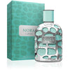 Nora 100Ml - Nora 100Ml