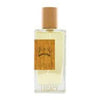 John Ashwood - John Ashwood Legacy Eau De Parfum 200 ml (unisex)