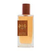 John Ashwood - John Ashwood Favourite Eau De Parfum 200 ml (unisex)