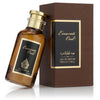 House of - House of Perfumes Emarati Oud Eau De Parfum 100 ml (unisex)