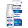 Plus Abx - Plus Abx Mouthwash - Ústní voda