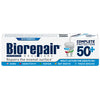 Biorepair - Advanced Complete Protection 50+ Toothpaste - Zubní pasta