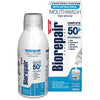 Complete Protection - Complete Protection 50+ Mouthwash - Ústní voda