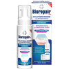 Plus Abx - Biorepair Plus Collut Mousse 200