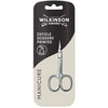 Cuticle Scissors - Cuticle Scissors Pointed - Nůžky na kůžičku