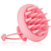 Grow Scalp - Grow Scalp Brush - Masážní kartáč na pokožku hlavy