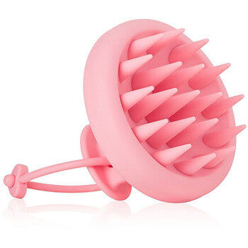 Grow Scalp - Grow Scalp Brush - Masážní kartáč na pokožku hlavy