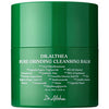 Dr.Althea Pure - Pure Grinding Cleansing Balm - Čisticí pleťový balzám