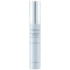 Collagen Lifting - Collagen Lifting Eye Cream - Liftingový oční krém