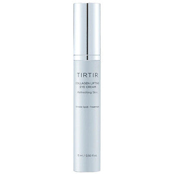 Collagen Lifting - Collagen Lifting Eye Cream - Liftingový oční krém