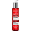 Collagen Filler - Collagen Filler 17 Treatment - Regenerační kúra