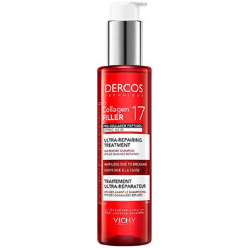 Collagen Filler - Collagen Filler 17 Treatment - Regenerační kúra