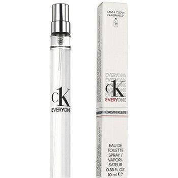 Ck Everyone - Ck Everyone Edt Miniaturka