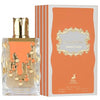 Sugar Me - Sugar Me Carrot Cake Edp