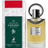 The Aurum - The Aurum Luxura Edp