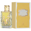 Sugar Me - Sugar Me Creme Brulee Edp