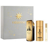 1 Million - 1 Million Elixir Dárková sada Edp 100 ml