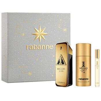 1 Million - 1 Million Elixir Dárková sada Edp 100 ml