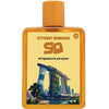 Singapore Proper - Singapore Proper For Him Edp