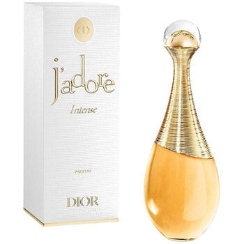 Christian Dior - Christian Dior J'Adore Intense Parfum edp 100ml